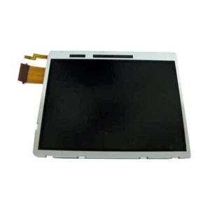 NDSi nederste TFT LCD-skærm - reservedel til Nintendo DSi