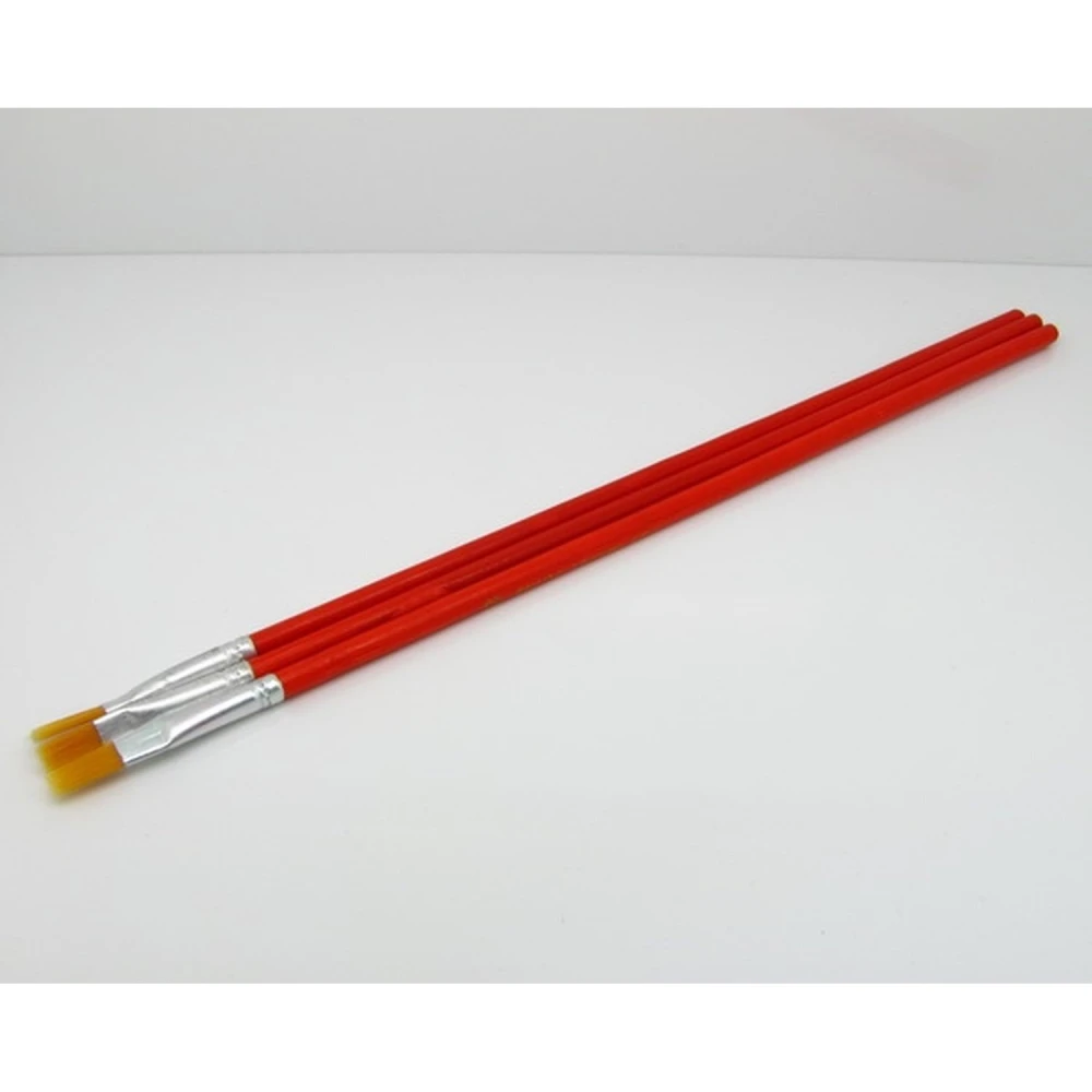 Flux-applikatorpensel Mlink til præcis og effektiv elektroniklodning