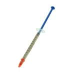 Mechanic MCN-DJ002 ledende sølvmaling til reparation af baner (1ML)