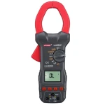 Digital strømtang UA6050A+ op til 1500A med multimeter og NCV