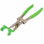 Tang til Afmontering af Tændrørshætte Højspændingskabel Bil Motorcykel Professionel