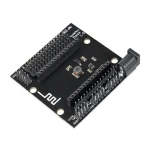 NodeMCU V3 breakout baseboard expansion shield til udvikling og sensorer