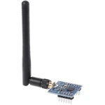 CC2530 Zigbee udviklingskort til smart home og automatisering