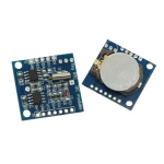 Arduino Tiny RTC I2C DS1307 urmodul til Arduino