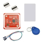 PN532 NFC RFID modul V3 læse/skrive-kit til Arduino og Android