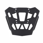 Bagagebærer kompatibel med CFMOTO 450MT