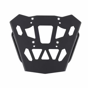 Bagagebærer kompatibel med CFMOTO 450MT