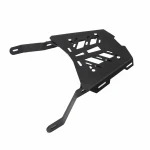 Bagagebærer bageste kompatibel med Honda ADV350