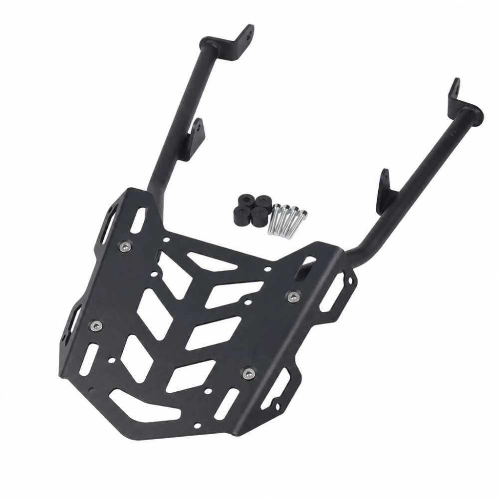 Bagagebærer kompatibel med Yamaha MT-09 / FZ09 2021-2022