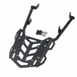 Bagagebærer kompatibel med Yamaha MT-09 / FZ09 2021-2022