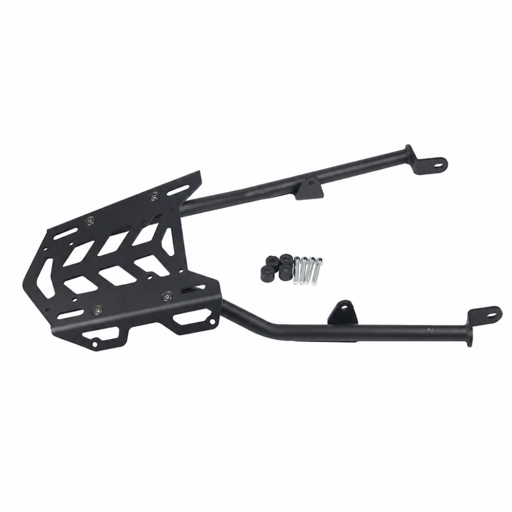 Bagagebærer kompatibel med Yamaha MT-09 / FZ09 2021-2022