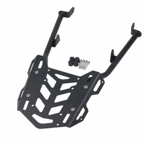 Bagagebærer kompatibel med Yamaha MT-09 / FZ09 2021-2022
