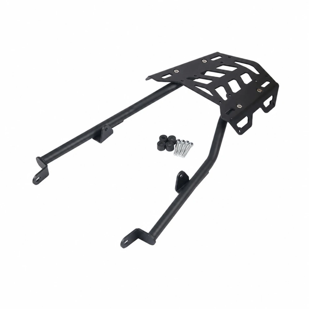 Bagagebærer kompatibel med Yamaha MT-09 / FZ09 2021-2022