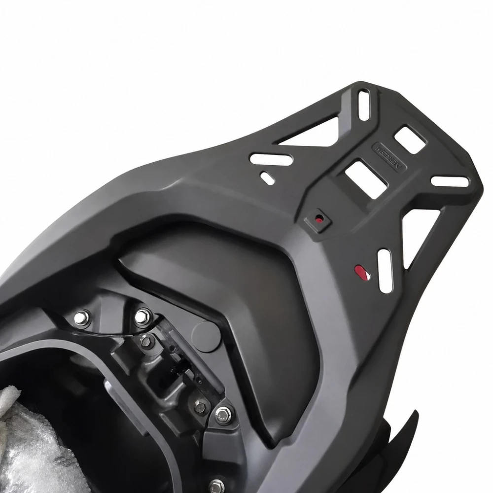 Bagagebærer bageste kompatibel med Yamaha NMAX 155 / NMAX 125 (2025-2026)