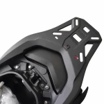 Bagagebærer bageste kompatibel med Yamaha NMAX 155 / NMAX 125 (2025-2026)
