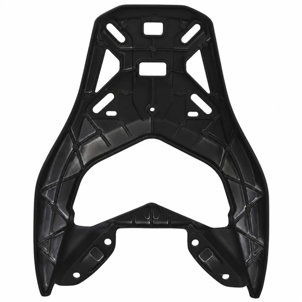 Bagagebærer bageste kompatibel med Yamaha NMAX 155 / NMAX 125 (2025-2026)