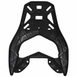 Bagagebærer bageste kompatibel med Yamaha NMAX 155 / NMAX 125 (2025-2026)