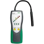 DUOYI DY23 digital bremsevæsketester til DOT 3, DOT 4 og 5.1