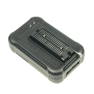 satkit XGecu T48 universal USB-programmer til 32000+ chips