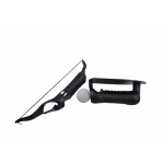 PS3 Move 22-i-1 sports pack tilbehør til PlayStation 3