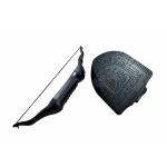 PS3 Move 22-i-1 sports pack tilbehør til PlayStation 3