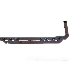 PSP Volume & Home Key Cable - reservedele til volume- og home-knapper til PSP 1000