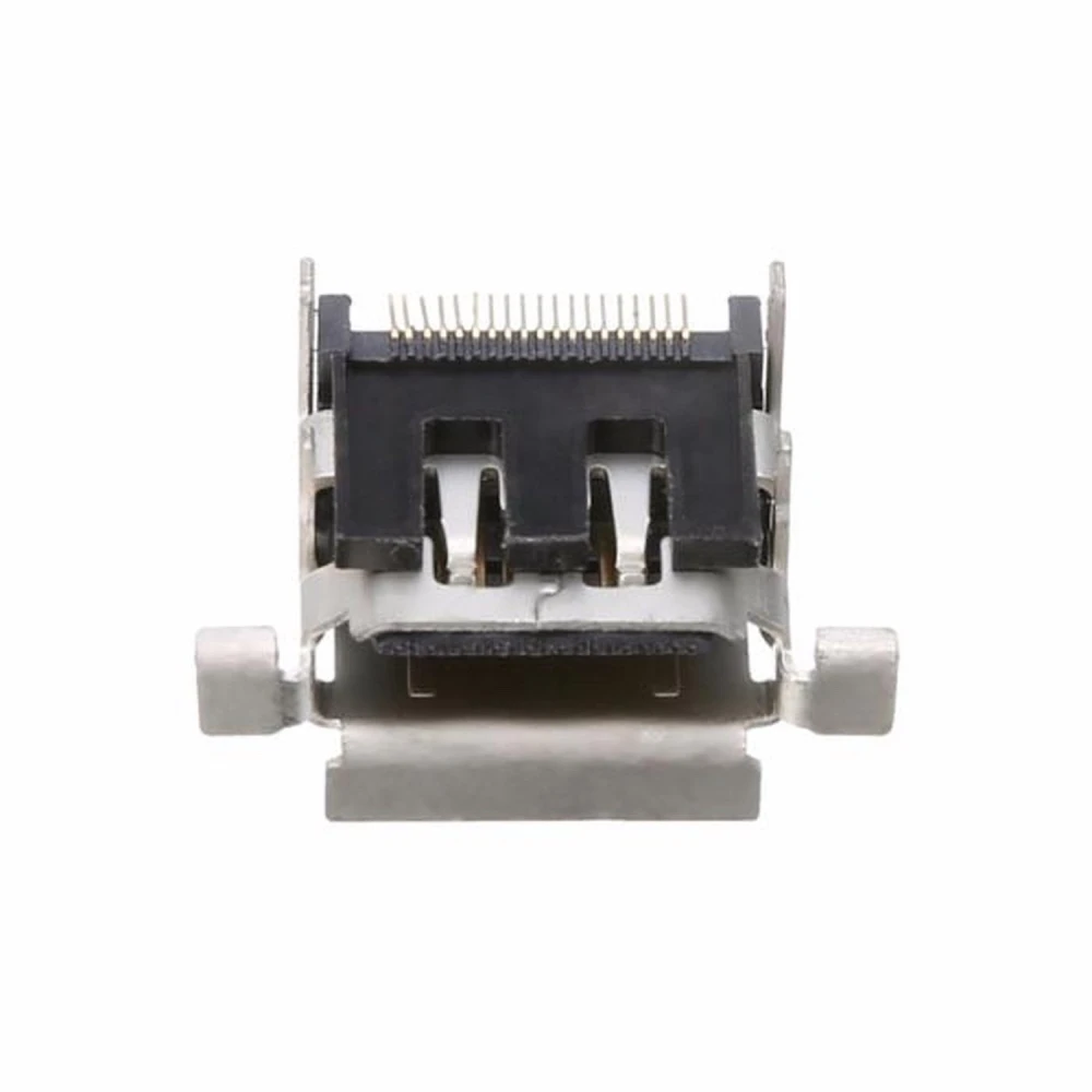 Xbox One HDMI-port reservedele - stik til nem reparation
