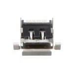 Xbox One HDMI-port reservedele - stik til nem reparation