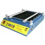 Puhui T-8280 infrarød forvarmer til PCB og BGA