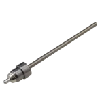 Aoyue 302062 aflodningsspids 0.6mm kompatibel med INT474A+, INT701A+ og mere