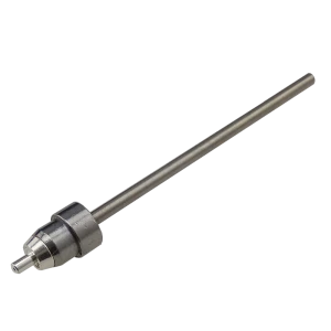 Aoyue 302062 aflodningsspids 0.6mm kompatibel med INT474A+, INT701A+ og mere