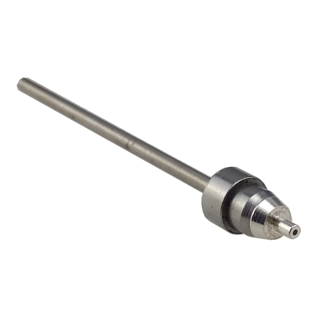 Aoyue 302072 aflodningsspids 0.8mm til INT474A+, INT701A+ og kompatible modeller