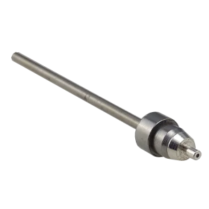 Aoyue 302072 aflodningsspids 0.8mm til INT474A+, INT701A+ og kompatible modeller