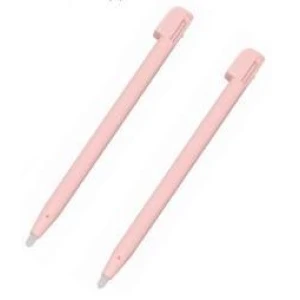 Nintendo DSi stylus rosa - pakke med 2 erstatningspenne