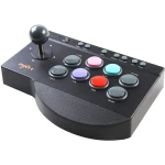 PXN 0082 arcade stick til PS3 - multiformat arcade joystick