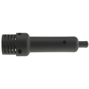Plastik kabinet til varmepistol Mlink H5 og H3+