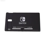 Bagcover til Nintendo Switch til beskyttelse og udskiftning