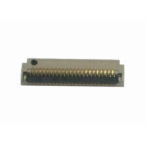 Original NDS skærmstik reservedel til reparation af Nintendo DS