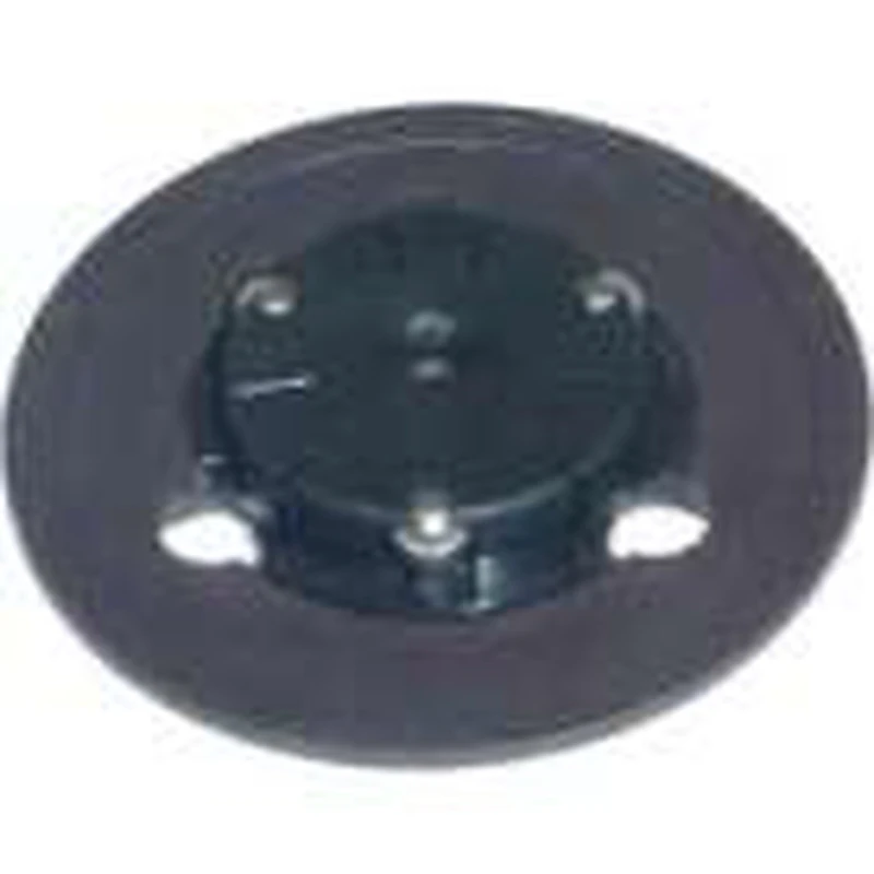 Playstation drevkrans reservedel - original satkit