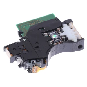 KES-496A laserlinse reservedel kompatibel med PS4 Slim og Pro