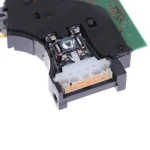KES-496A laserlinse reservedel kompatibel med PS4 Slim og Pro