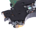 KES-496A laserlinse reservedel kompatibel med PS4 Slim og Pro