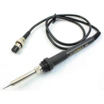 Atten 907 loddekolbe reservespids 7 pins 50W til Atten 8586 og Mlink H2 gammel model