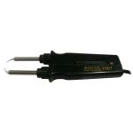Aoyue loddekolbe pincet-reservedel int866 og int9378 T007