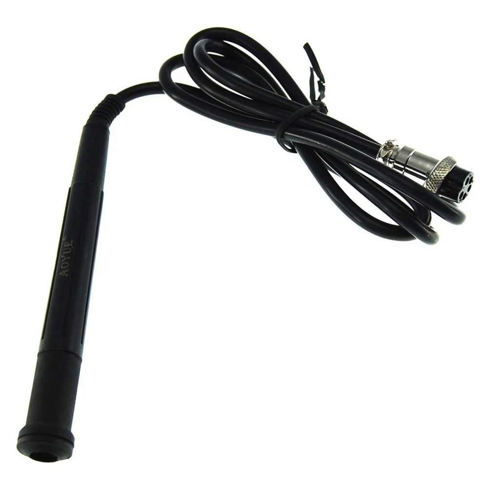 Aoyue 2901 og 2900 loddekolbe-reservedel B010