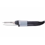 Aoyue 968A+ B003A loddekolbe-reservedel til 701A++