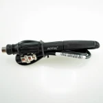 Aoyue INT2930 B017 loddekolbe-reservedel til loddekolber