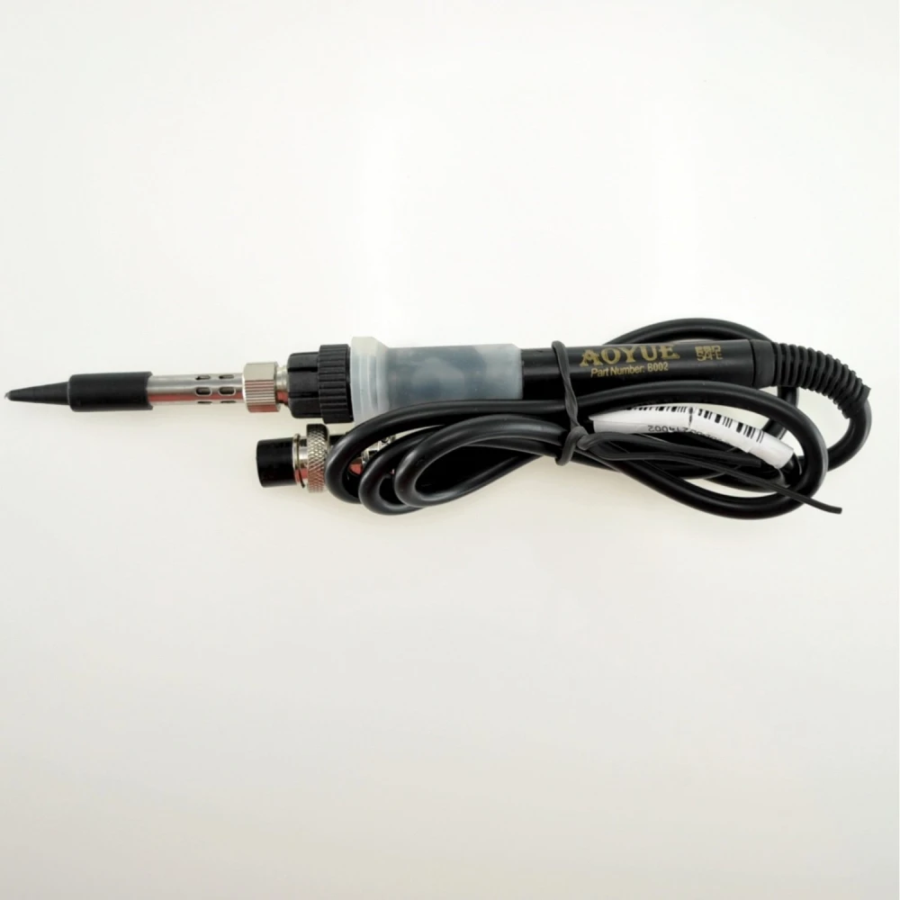 Aoyue INT908 loddekolbe-reservedel til INT908+, INT936A