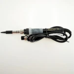 Aoyue INT908 loddekolbe-reservedel til INT908+, INT936A