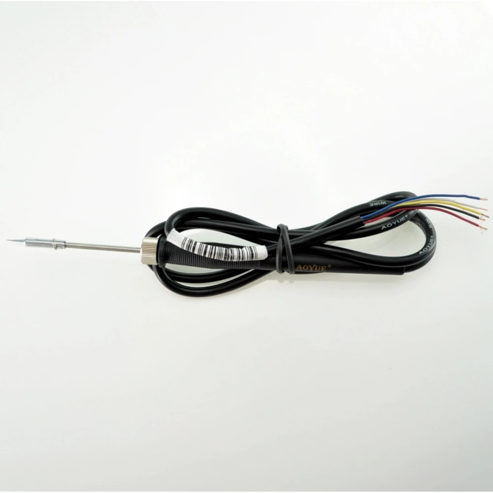 Aoyue INT938 B006 reservedel til loddekolber